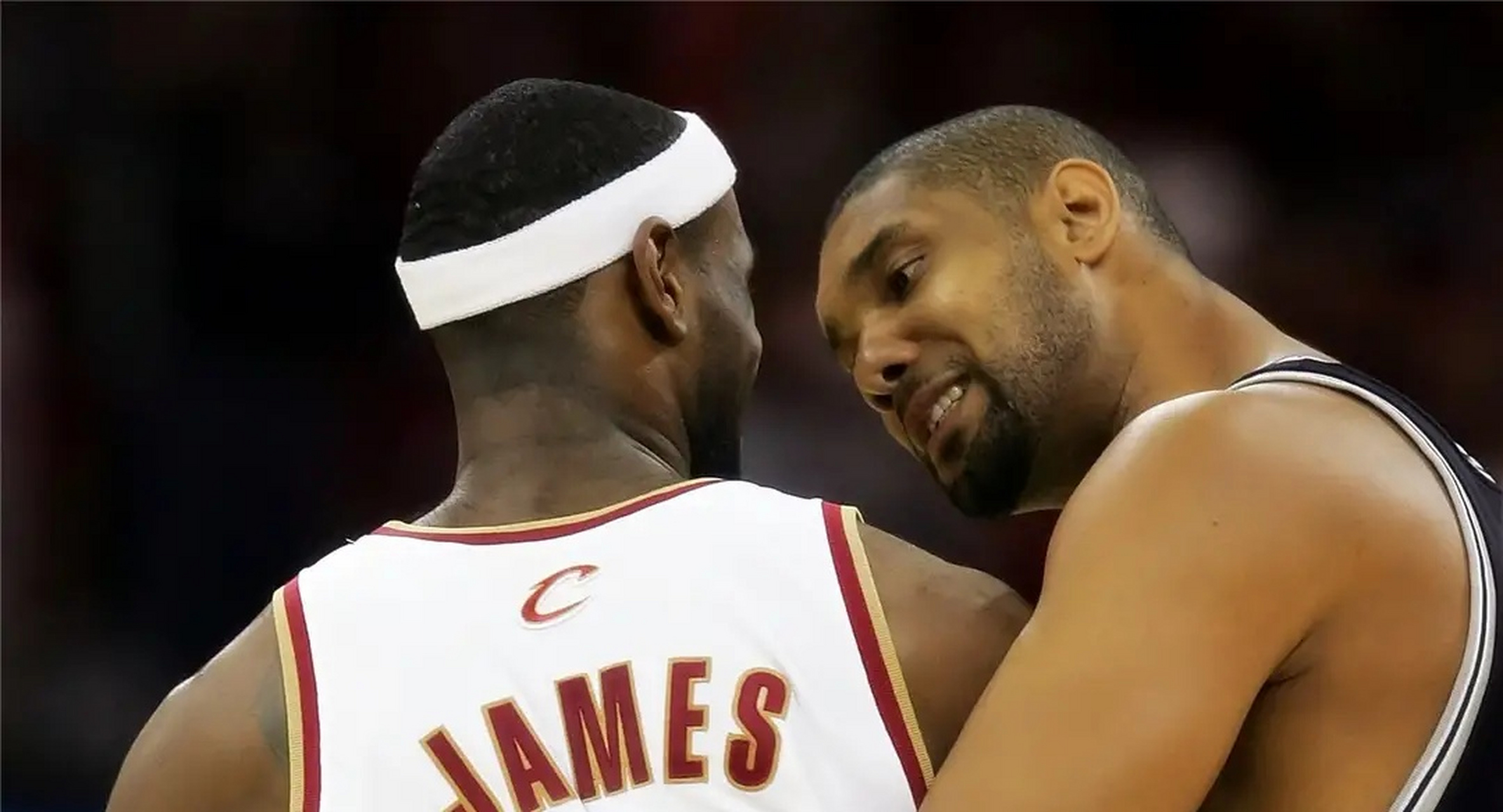 小优势的复 小优势的复