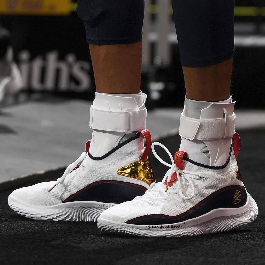 徐若熙若在 徐若熙若在