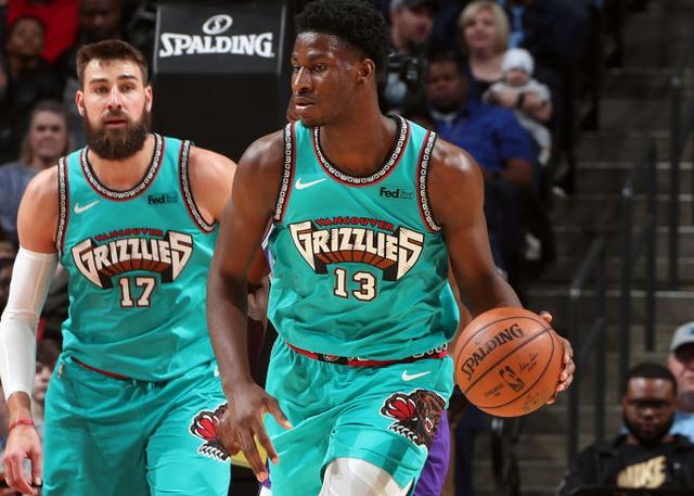 三号先发 三号先发