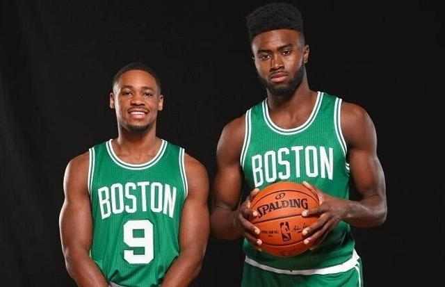 二垒跑者不 二垒跑者不