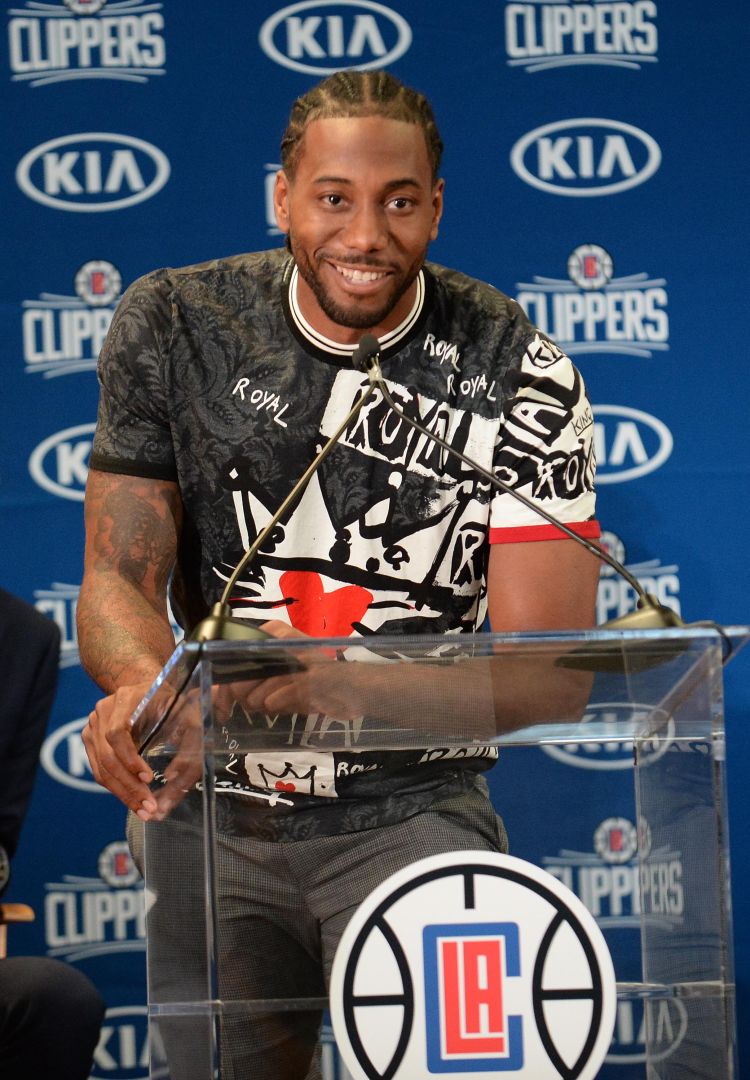 外部性与机 外部性与机