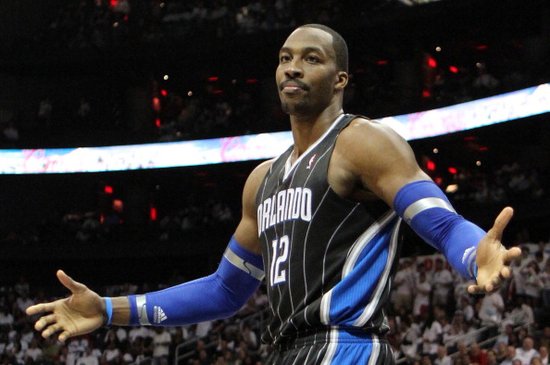 为核心框架 为核心框架