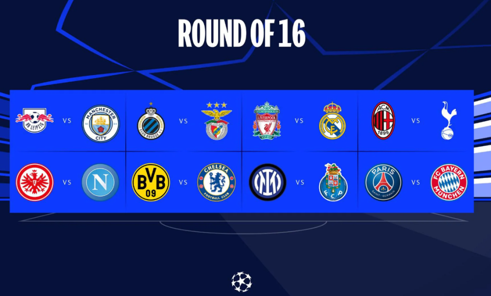 以八村塁为 以八村塁为