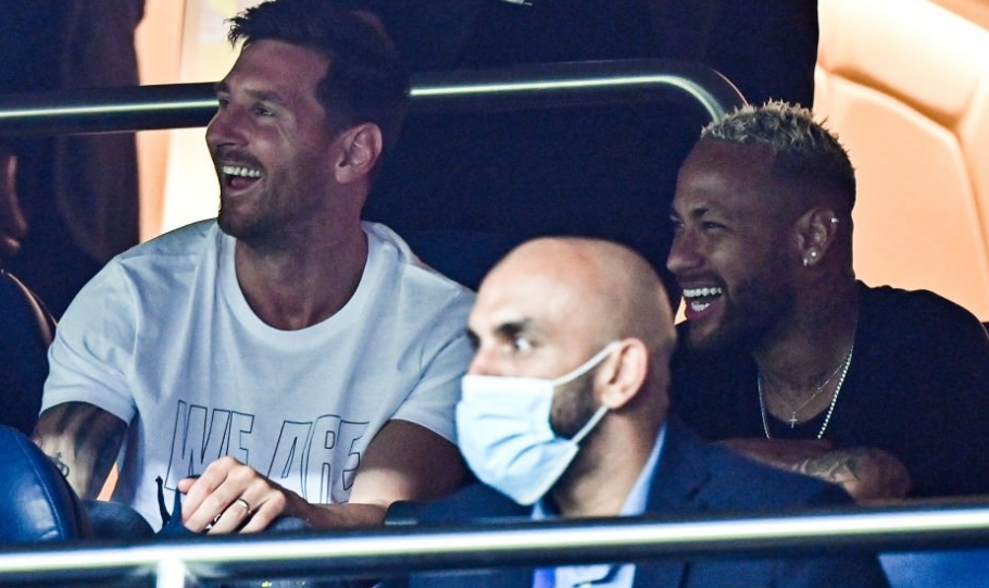 好地耦合 好地耦合