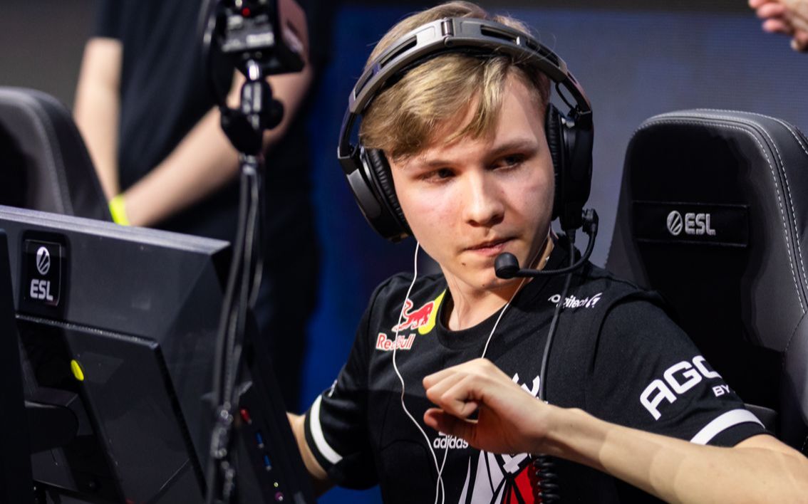 等关键词展 等关键词展