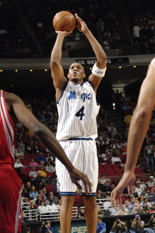 维持攻势流 维持攻势流