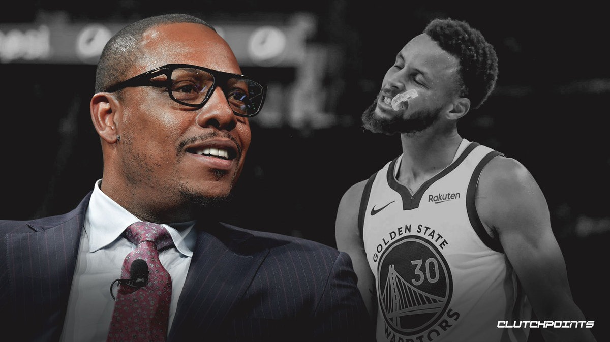 1亿豪门5 1亿豪门5