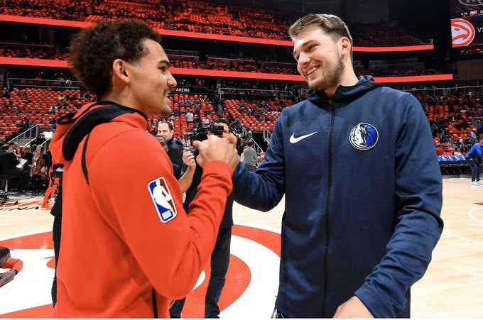 指标校正训 指标校正训