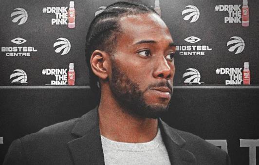 复利增长 复利增长