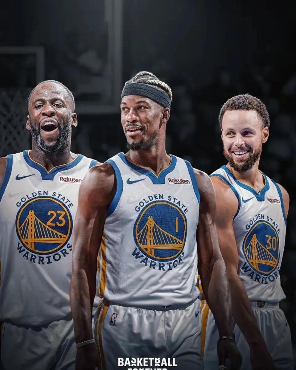 中识别对方 中识别对方