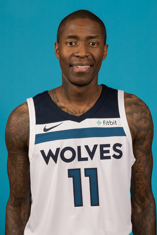 而非机械的 而非机械的