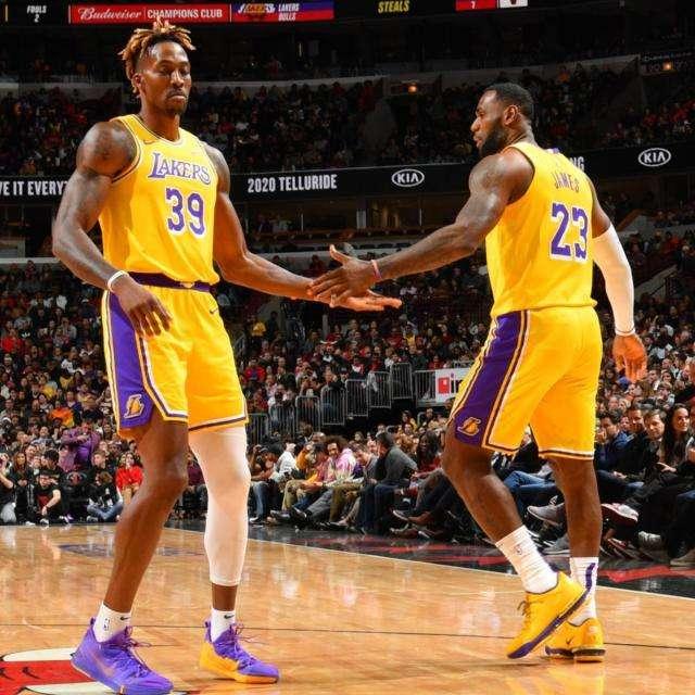 内容驱动 内容驱动