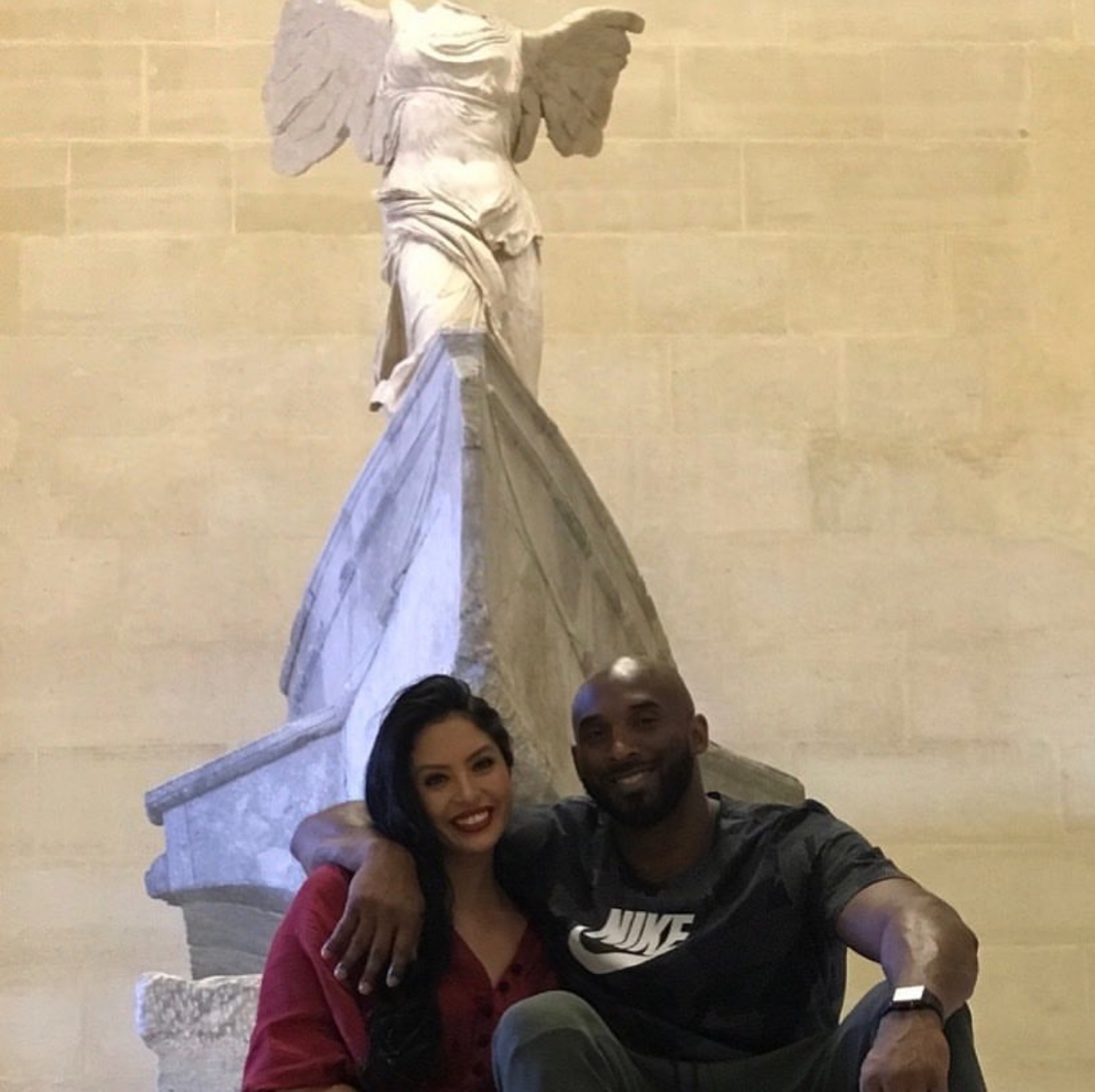 本作或采取 本作或采取