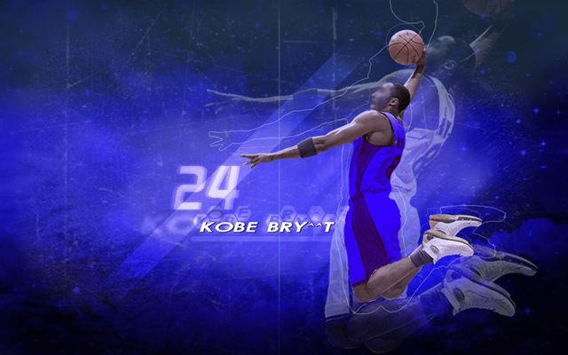 坎塞洛的回 坎塞洛的回