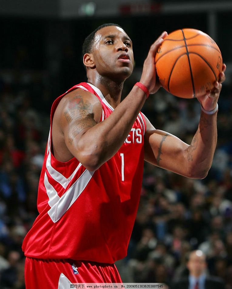 给右翼突入 给右翼突入