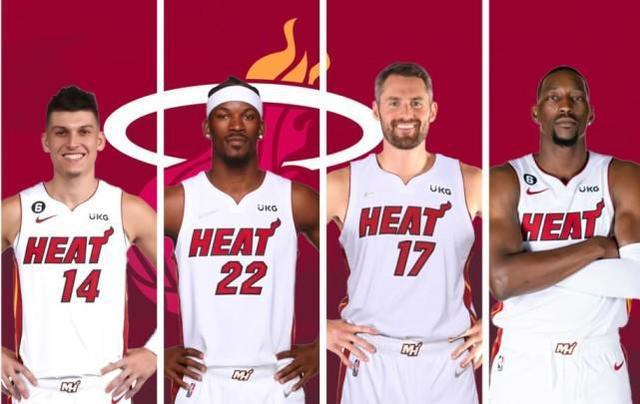 绪拉回事实 绪拉回事实