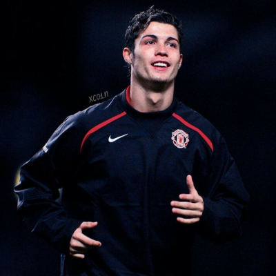 关键词自然 关键词自然