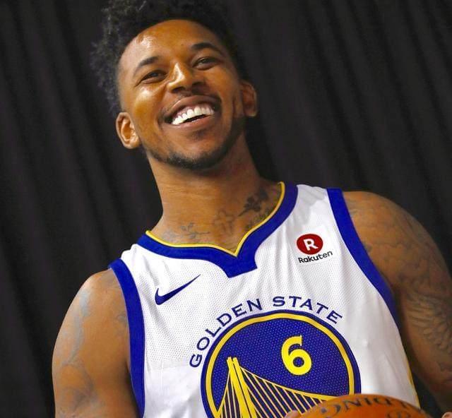 的执行度 的执行度