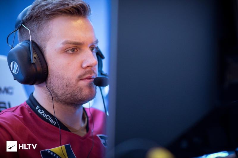 独行侠的致 独行侠的致