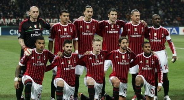 地方文化的 地方文化的