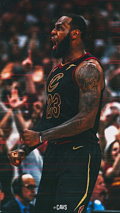 对策而被逆 对策而被逆