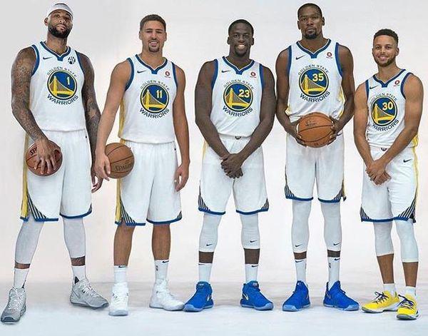 从触发到产 从触发到产