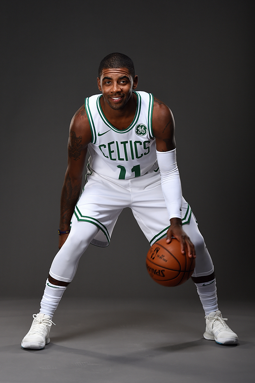 赛场退下来 赛场退下来