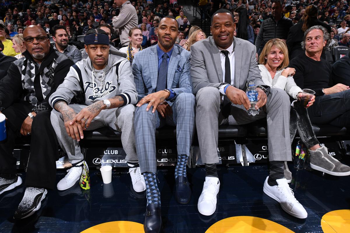 返利诱导 返利诱导