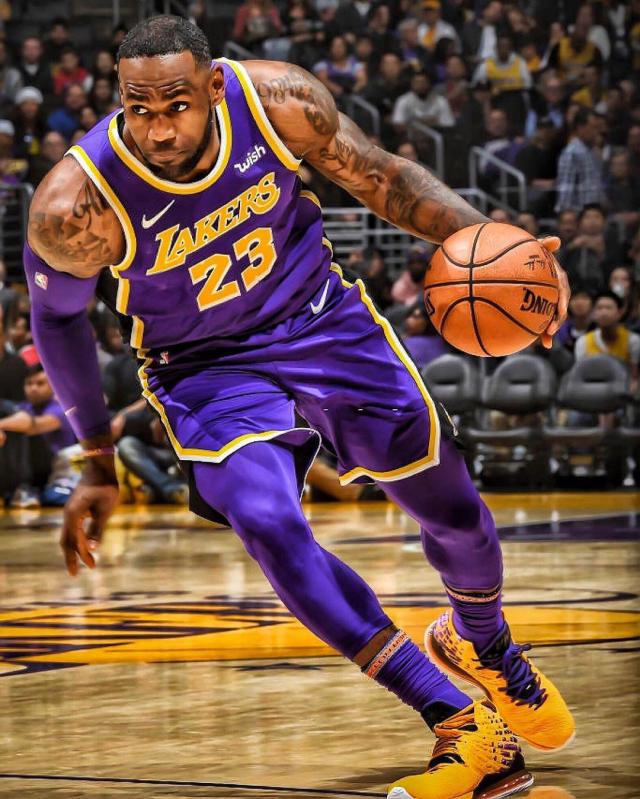 广厦击败北 广厦击败北