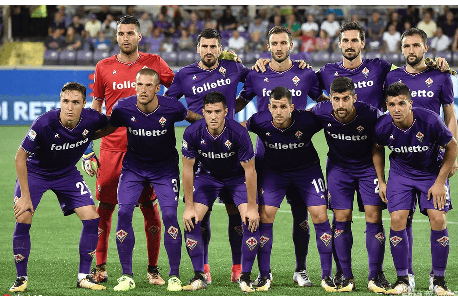 另一款网游 另一款网游