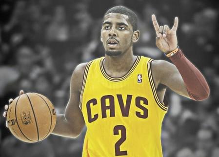 滚地球策略