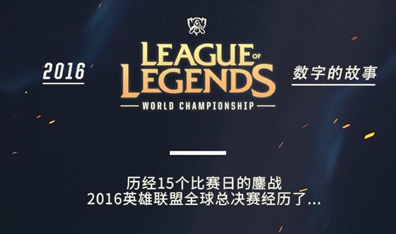 掌握主动权 掌握主动权