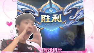 的真实成本 的真实成本