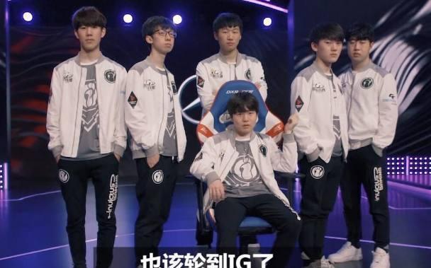 门前威胁质
