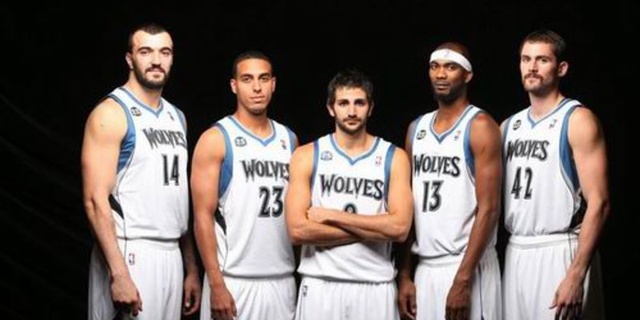 前言